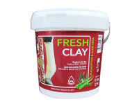 KEVIN BACON'S Fresh Clay 1,5 kg