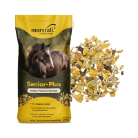 MARSTALL Senior Plus 20 kg