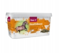 PAVO Health Boost 8 kg