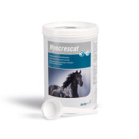 DERBYMED Myocrescat 1300 g