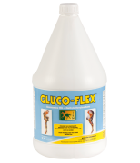 TRM Gluco Flex 3,75 l