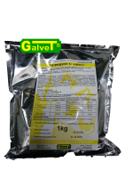 GALVET Supervit C  100% - witamina C 1kg