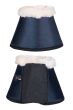 HKM Kaloszki Comfort - 2