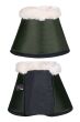 HKM Kaloszki Comfort - 3