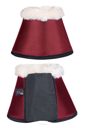 HKM Kaloszki Comfort