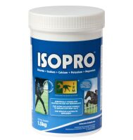 TRM Isopro 1,5 kg