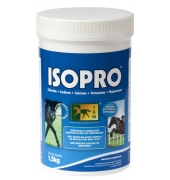 TRM Isopro 1,5 kg