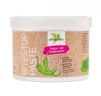 PARISOL Horse Stop Paste 500ml
