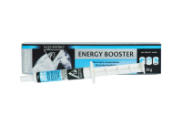 EQUISTRO Energy Booster 20 g