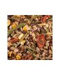 EGGERSMANN Frucht Musli 20 kg - 2