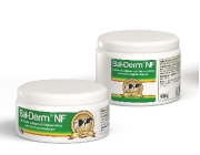 VET AGRO Bal Derm NF 450g