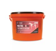 FORAN Nutri Gard Extra 1,2 kg