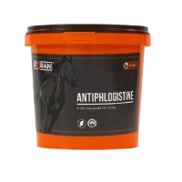 FORAN Antiphlogistine 1,5 kg