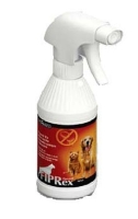 VET AGRO Fiprex Spray 250ml