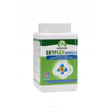 AUDEVARD Ekyflex Nodolox 1200 g