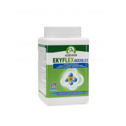 AUDEVARD Ekyflex Nodolox 1200 g