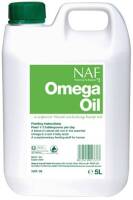 NAF Omega Oil 5 l