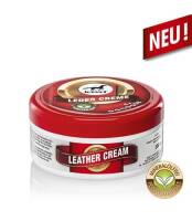 LEOVET Leather care 200 ml