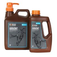 FORAN AirVent syrup 2,5 l
