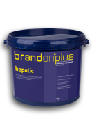 MEDVETICO Brandon Plus Hepatic 3 kg