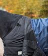 WALDHAUSEN Derka pod derkę Economic 100 g - 2