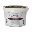 VITAL HERBS Easy Digest 1 kg - 2