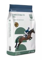 SARACEN Competition Fit Mix 20 kg