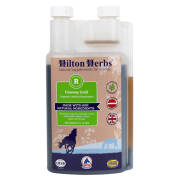 HILTON HERBS Freeway Gold 1000 ml