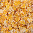 EGGERSMANN Maisflocken 15 kg - 2