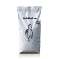 EGGERSMANN Maisflocken 15 kg