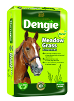 DENGIE Meadow Grass with Herbs 15kg