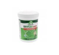AUDEVARD Ekyflex Tendon 600 g