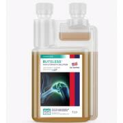 EQUINE AMERICA UK Buteless High Strength Solution 1000 ml