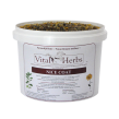 VITAL HERBS Nice Coat 1 kg - 2