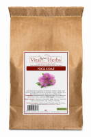 VITAL HERBS Nice Coat 1 kg