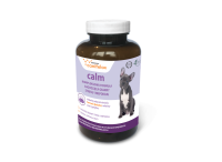 YARROWIA Canifelox Calm Dog 40 tabl.