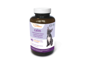 YARROWIA Canifelox Calm Dog 40 tabl.