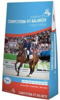 SARACEN Competition Fit Balancer 20kg