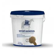 DERBY® Sport-Mineral 7,5 kg