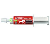 AUDEVARD Redplex Booster 60 ml