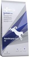 TROVET RRD Hypoallergenic Rabbit&Rice Dog 12,5kg