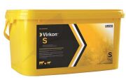 BAYER Virkon S 5 kg