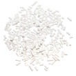 MARSTALL Elektrolyte 1 kg - 2