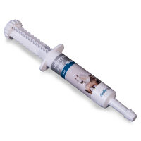 DERBYMED Imunogen Paste 30 ml