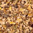 EGGERSMANN EMH® Senior Musli 20 kg - 2