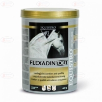 EQUISTRO Flexadin UC II 600 g