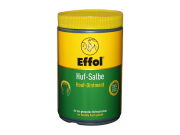 EFFOL Hoof Ointment - pasta do kopyt żółta 1000ml