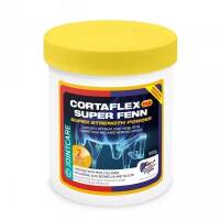CORTAFLEX HA Super Fenn Powder 500 g