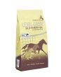 SARACEN Level Grow Mix 20 kg - 2