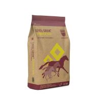 SARACEN Level Grow Mix 20 kg
